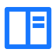 Document attachment